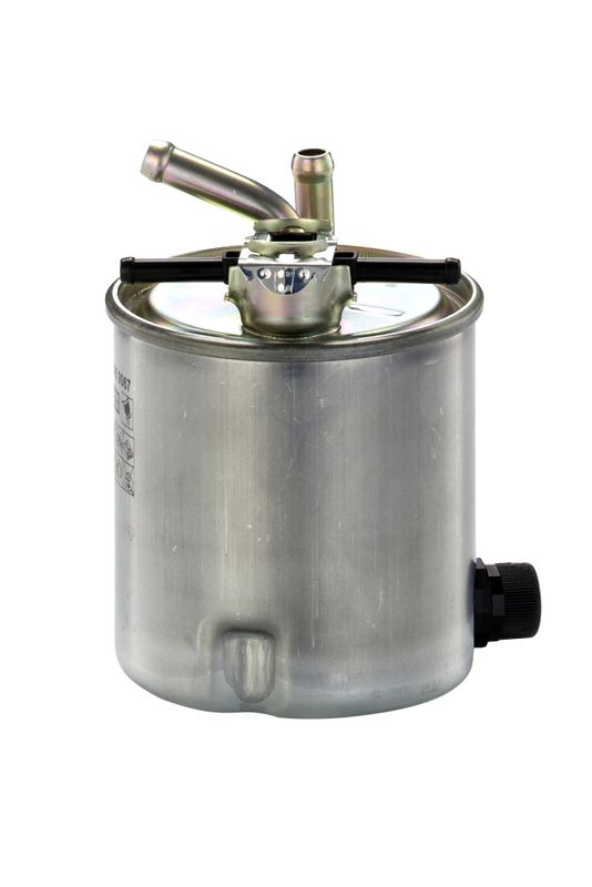 MANN-FILTER WK 9067 Fuel Filter