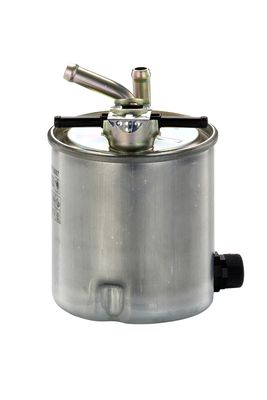 Fuel Filter MANN-FILTER WK 9067