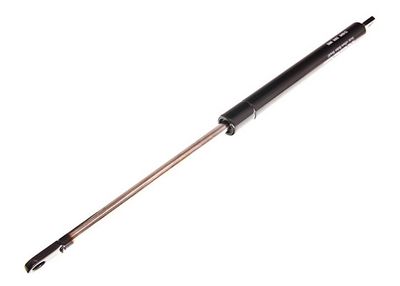 Gas Spring, bonnet MAXGEAR 12-0040