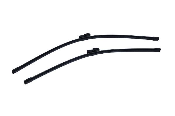 MAXGEAR 39-0696 Wiper Blade