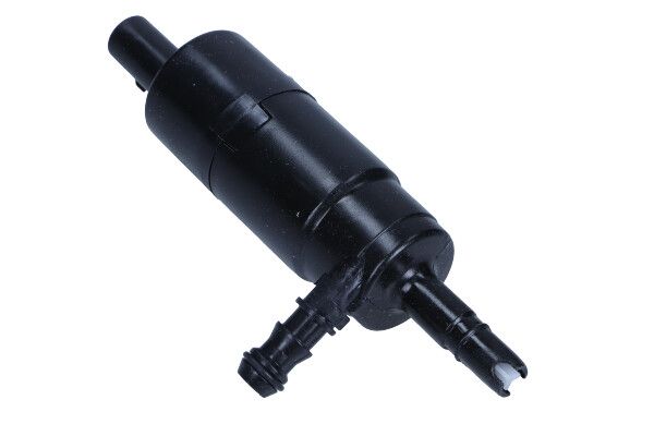 MAXGEAR 45-0055 Washer Fluid Pump, window cleaning