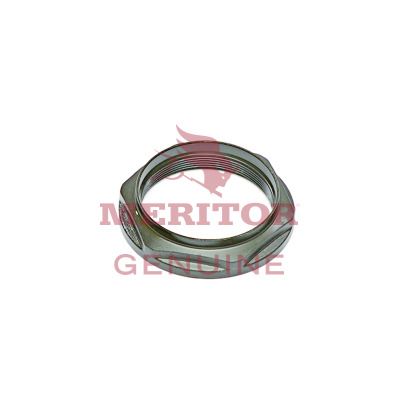 Repair Kit, differential MERITOR 1227C1199