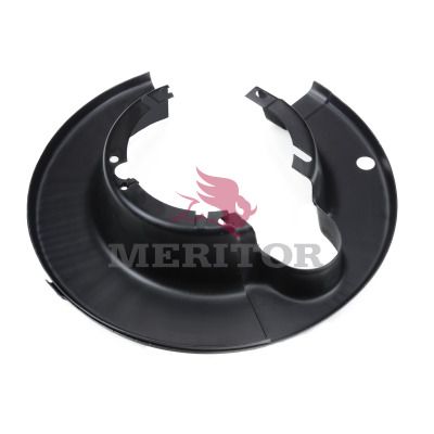 Accessory Kit, brake shoes MERITOR 21209705-6