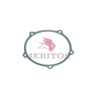 Seal Ring, wheel hub MERITOR 21224759