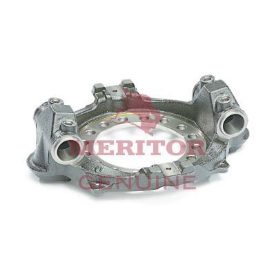 Accessory Kit, brake shoes MERITOR 3211P675035