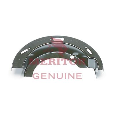 Accessory Kit, brake shoes MERITOR 3264V1010
