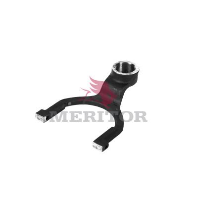 Seal, differential housing cover MERITOR 3296E1305