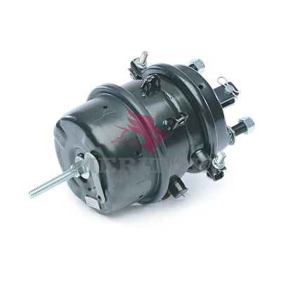 Diaphragm Brake Cylinder MERITOR 41231055