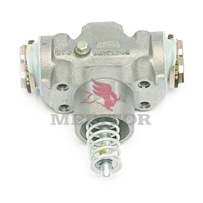 MERITOR 68191649 Repair Kit, brake camshaft