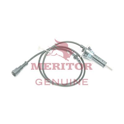 Repair Kit, brake caliper MERITOR 68326728