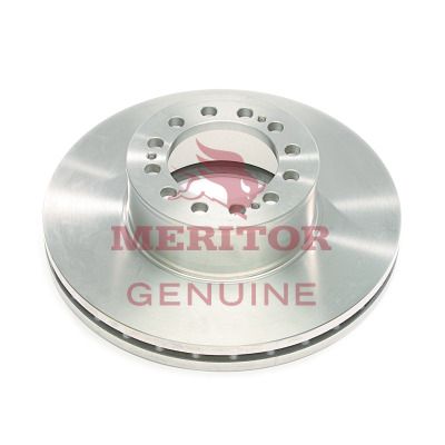 Brake Disc MERITOR MBR5057
