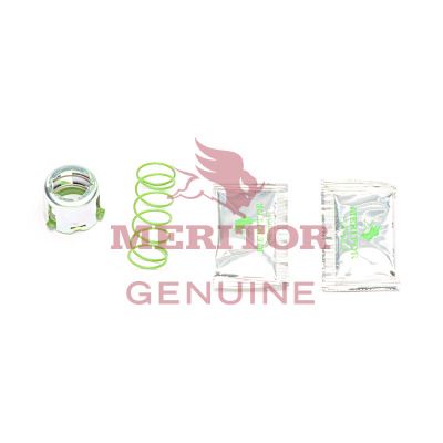 Repair Kit, brake camshaft MERITOR ST1037