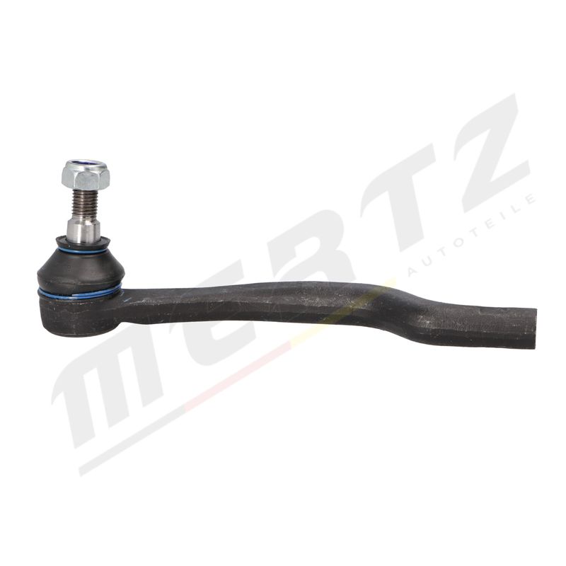 MERTZ M-S0010 Tie Rod End