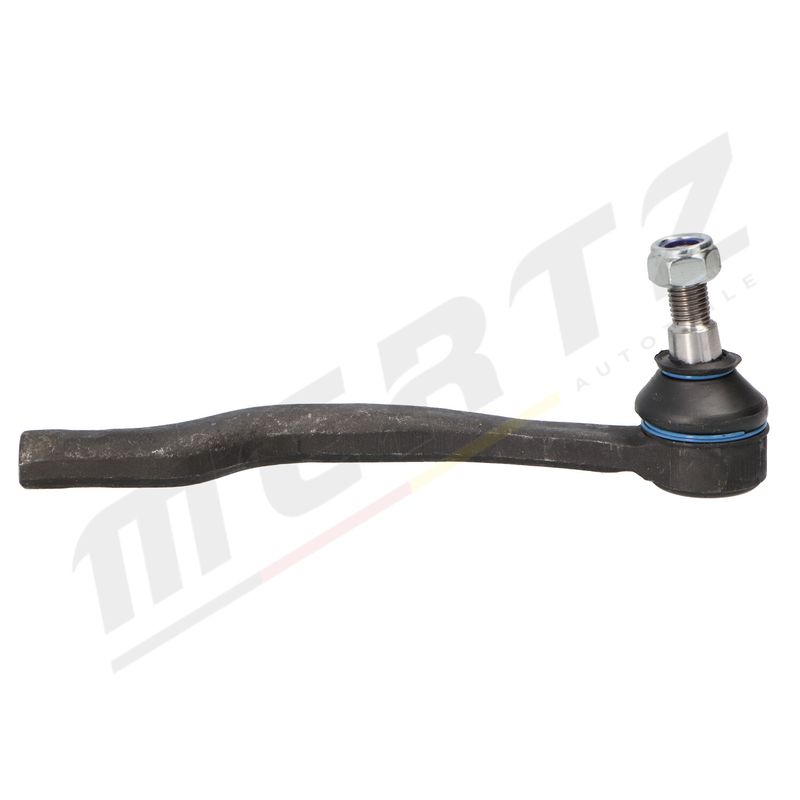 MERTZ M-S0012 Tie Rod End