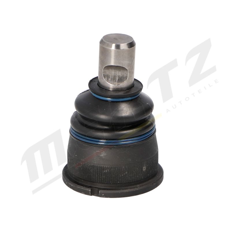MERTZ M-S0016 Ball Joint