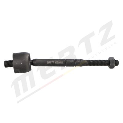 Inner Tie Rod MERTZ M-S0040