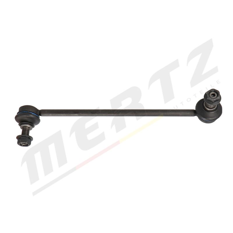 MERTZ M-S0044 Link/Coupling Rod, stabiliser bar
