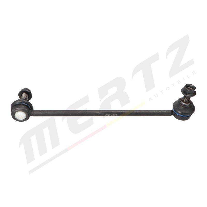 MERTZ M-S0045 Link/Coupling Rod, stabiliser bar