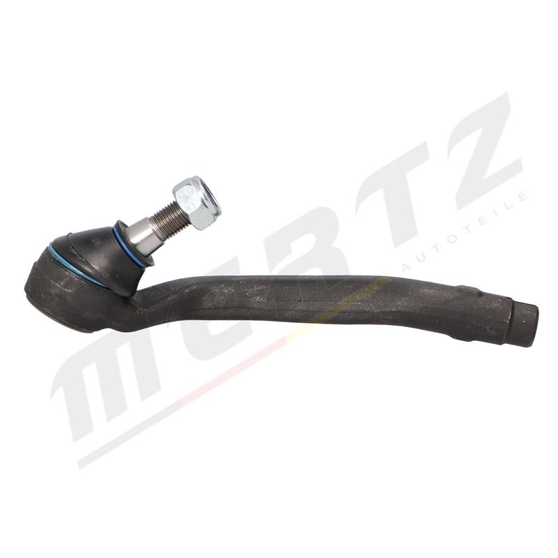 MERTZ M-S0047 Tie Rod End