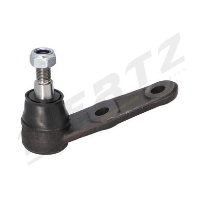Ball Joint MERTZ M-S0060