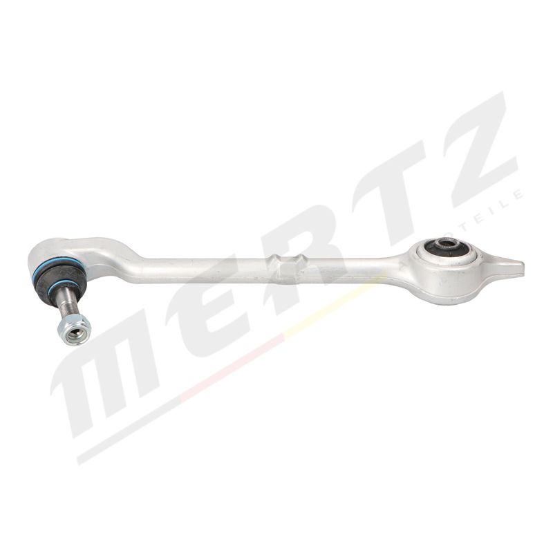 MERTZ M-S0072 Control/Trailing Arm, wheel suspension