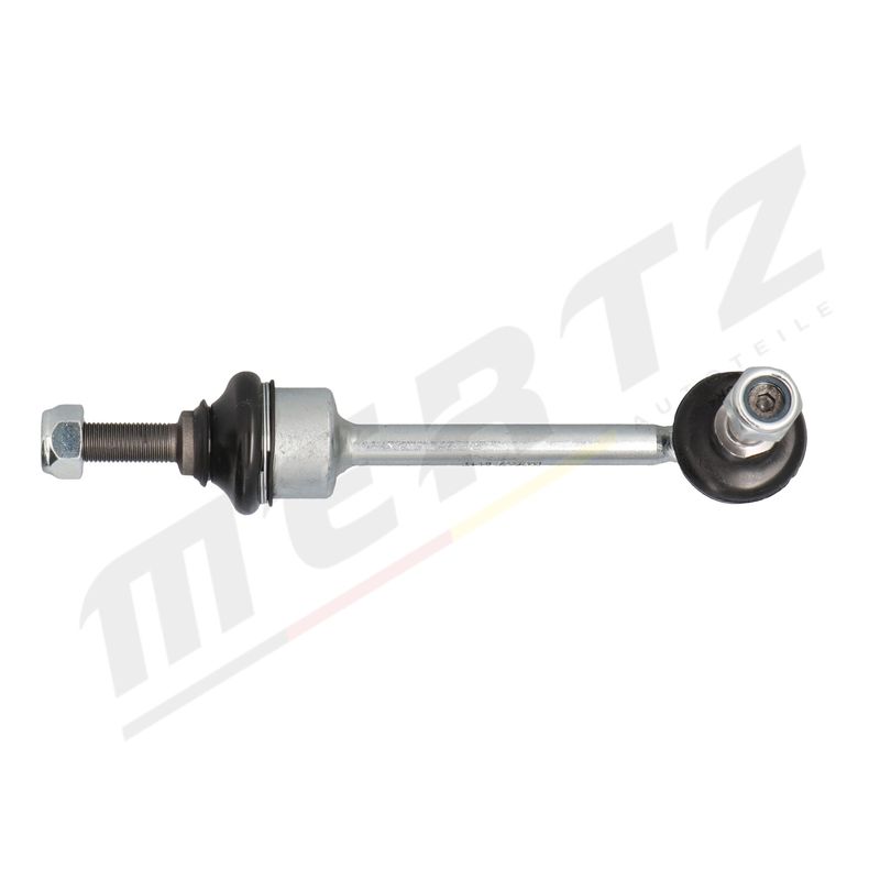 MERTZ M-S0099 Link/Coupling Rod, stabiliser bar