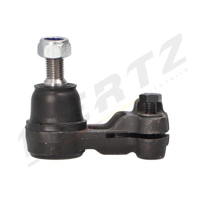 Tie Rod End MERTZ M-S0104