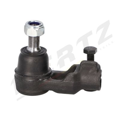 Tie Rod End MERTZ M-S0105