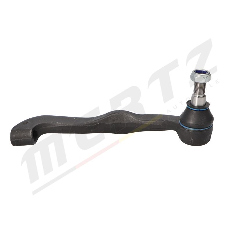 MERTZ M-S0157 Tie Rod End