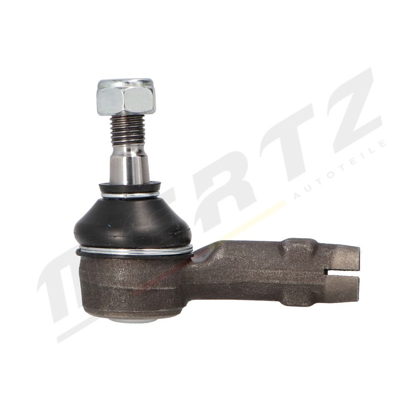 MERTZ M-S0171 Tie Rod End