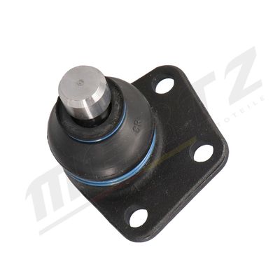 Ball Joint MERTZ M-S0202