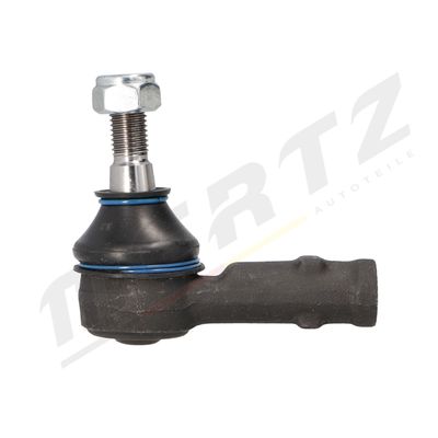 Tie Rod End MERTZ M-S0216