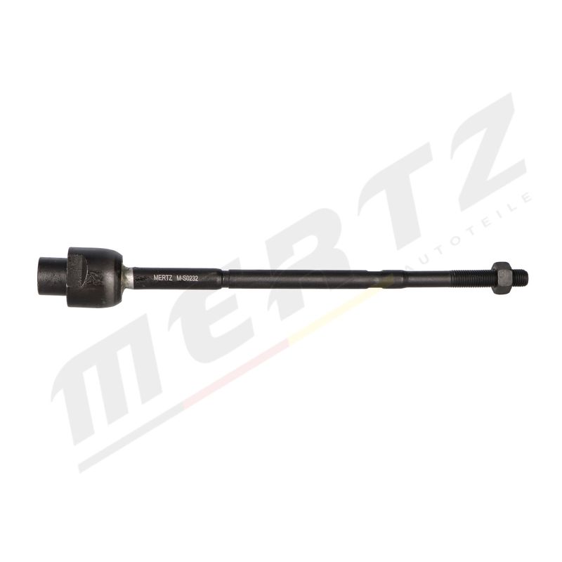 MERTZ M-S0232 Inner Tie Rod