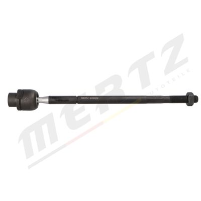 Inner Tie Rod MERTZ M-S0239