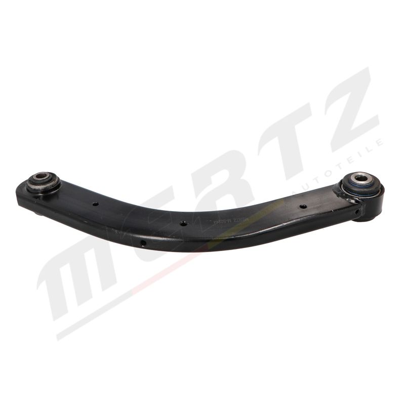 MERTZ M-S0244 Control/Trailing Arm, wheel suspension