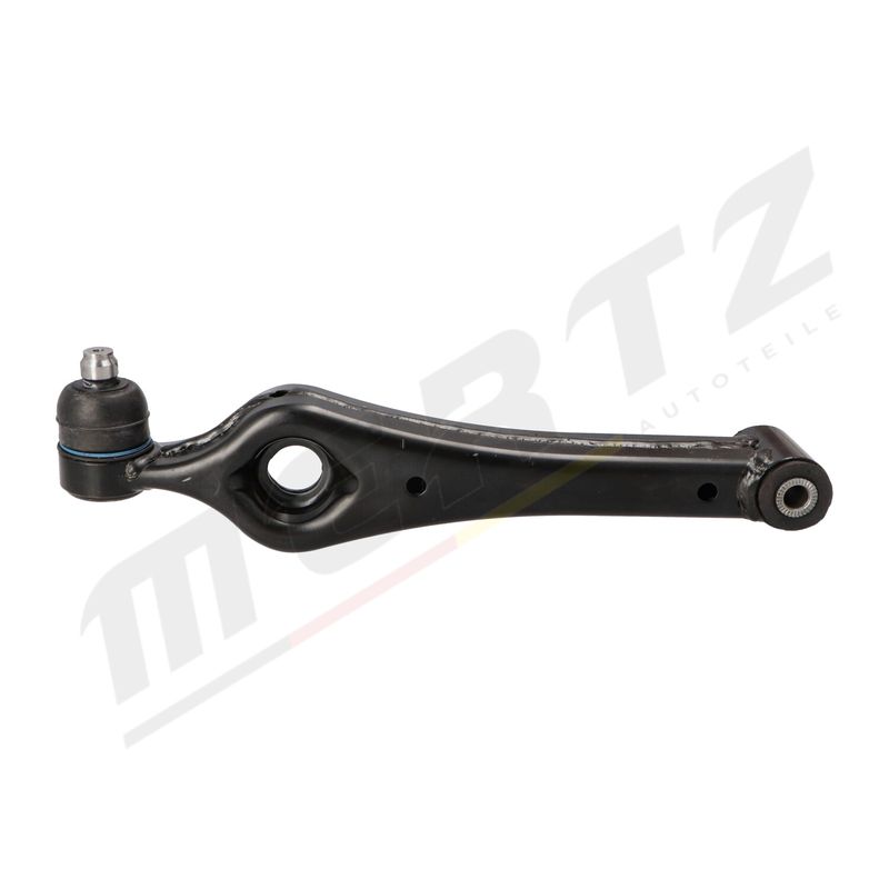 MERTZ M-S0250 Control/Trailing Arm, wheel suspension
