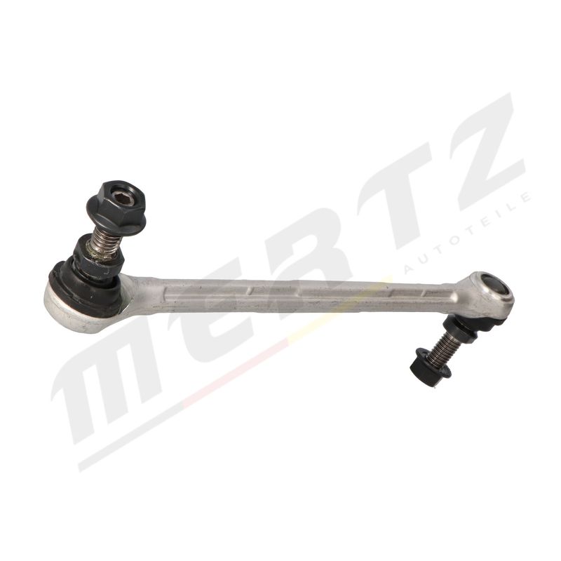 MERTZ M-S0268 Link/Coupling Rod, stabiliser bar