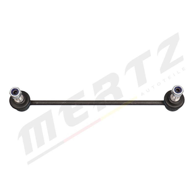 MERTZ M-S0277 Link/Coupling Rod, stabiliser bar