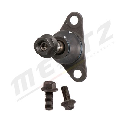 Ball Joint MERTZ M-S0322