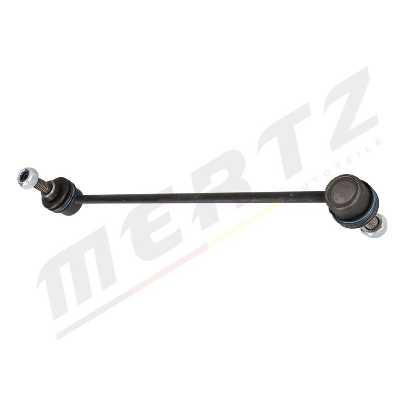 MERTZ M-S0336 Link/Coupling Rod, stabiliser bar