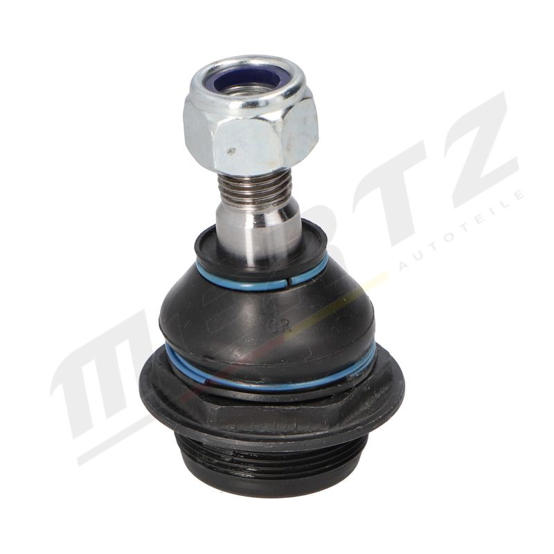 MERTZ M-S0399 Ball Joint