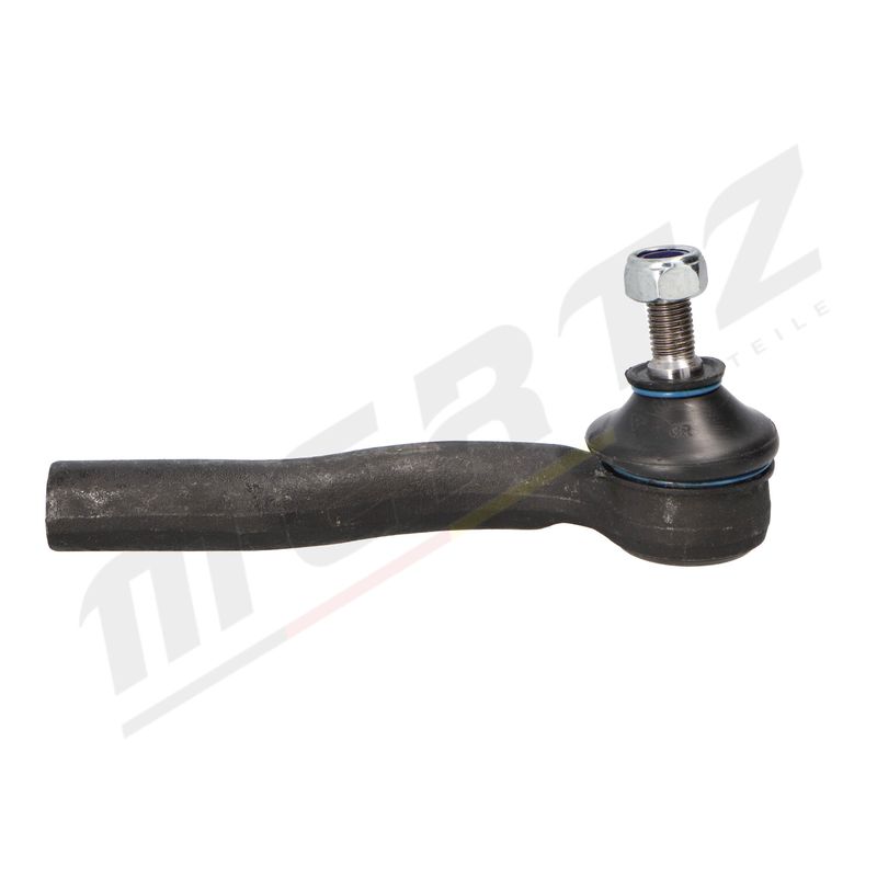 MERTZ M-S0433 Tie Rod End