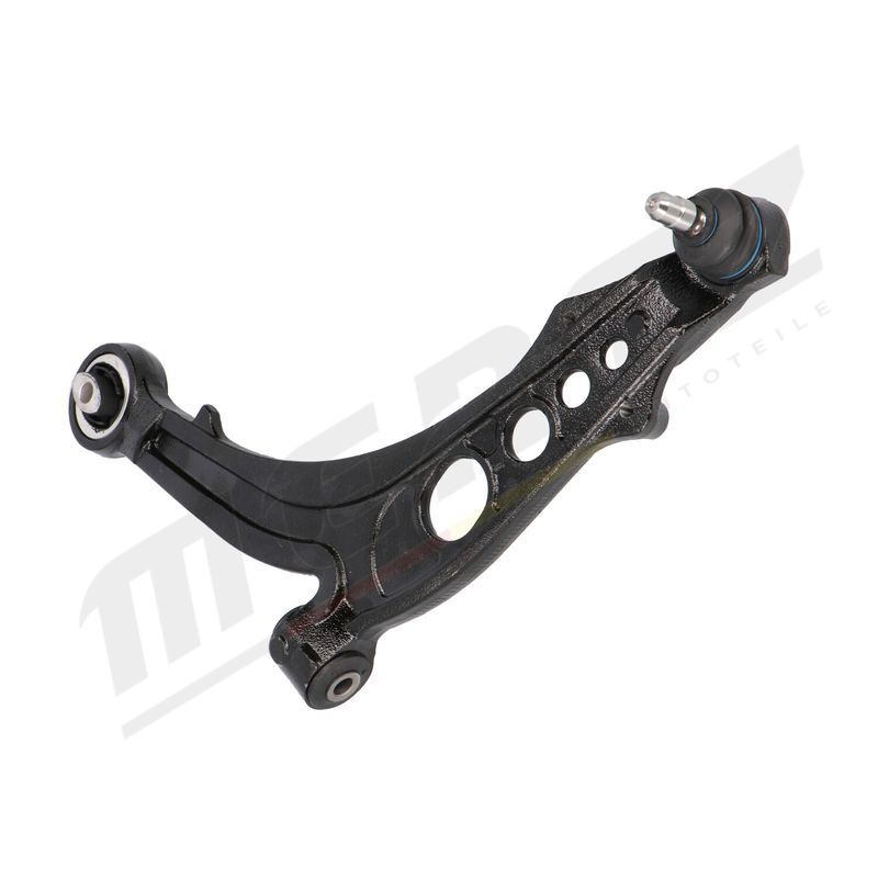 MERTZ M-S0439 Control/Trailing Arm, wheel suspension