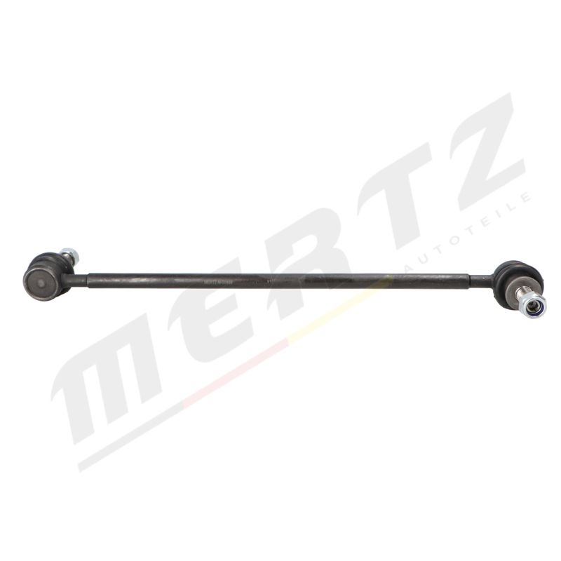 MERTZ M-S0489 Link/Coupling Rod, stabiliser bar