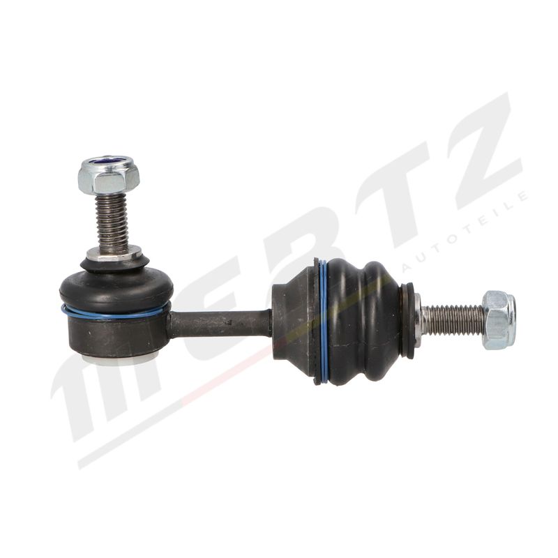 MERTZ M-S0565 Link/Coupling Rod, stabiliser bar