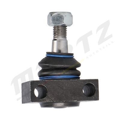 Ball Joint MERTZ M-S0566