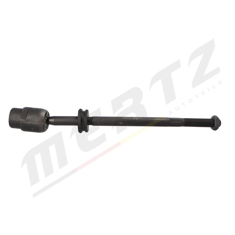 MERTZ M-S0576 Inner Tie Rod