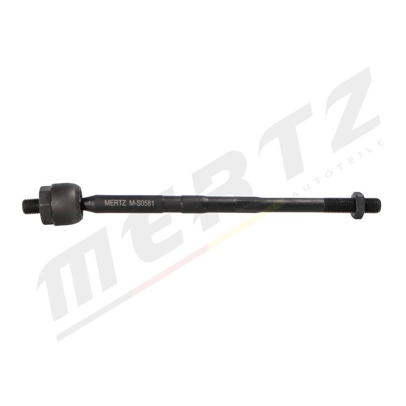 MERTZ M-S0581 Inner Tie Rod