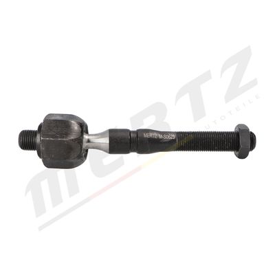 Inner Tie Rod MERTZ M-S0623