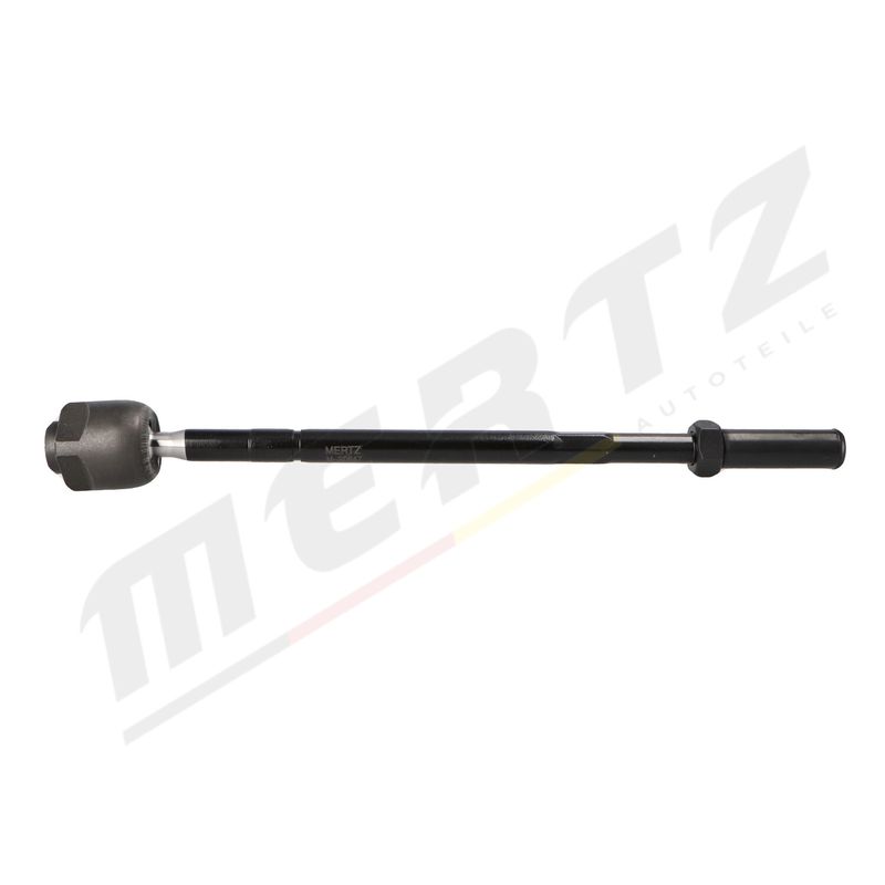 MERTZ M-S0647 Inner Tie Rod